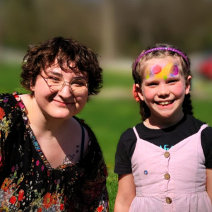 ColorMeMellow - Face Painter / Outdoor Party Entertainment in Indianapolis, Indiana
