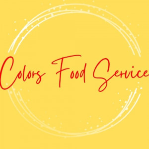 Colors FoodService - Caterer / Wedding Services in Columbus, Ohio