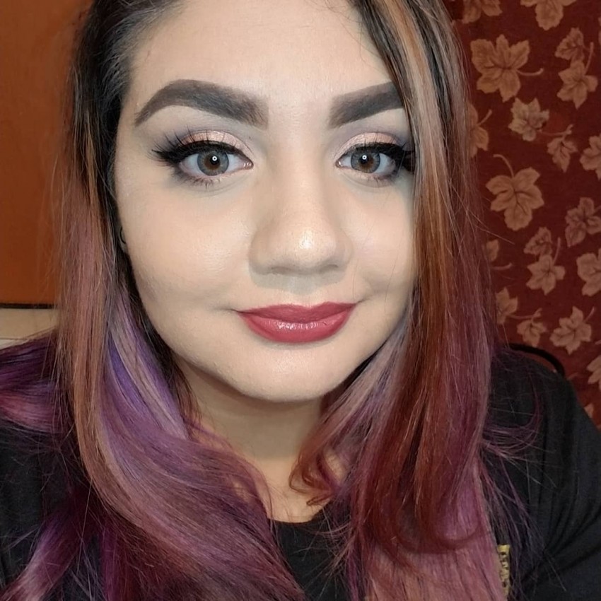 Hire JazzyMua Makeup Artist in Phoenix, Arizona