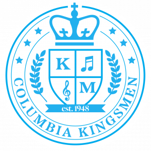 Columbia University Kingsmen