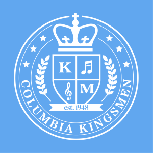 Columbia University Kingsmen - A Cappella Group in New York City, New York