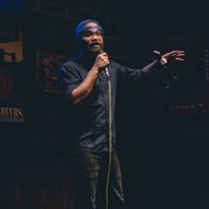 Comedian and Character Performer - Stand-Up Comedian in Chicago, Illinois