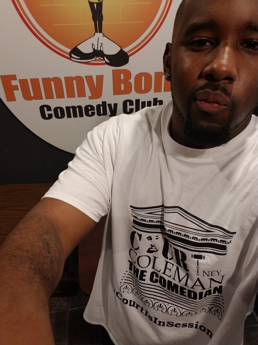 hire-comedian-courtney-stand-up-comedian-in-memphis-tennessee