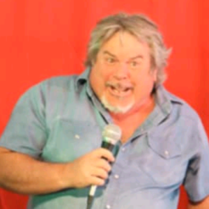 Kevin Nicks - Comedian / Musical Comedy Act in Liberty Hill, Texas