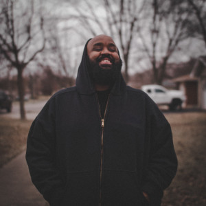 Comedian MAC RED - Comedian in Chicago, Illinois