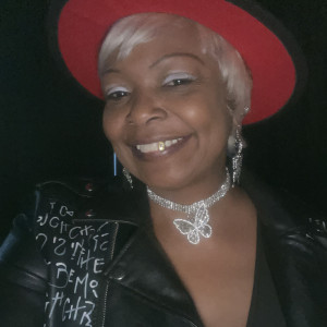 Comedian Ms Arkansas - Comedian / Comedy Show in Jacksonville, Arkansas