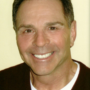 Jeff DeHart - Ed Sullivan Impersonator in Medford, New Jersey