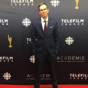 Comedian/Trivia Host - Comedian in Toronto, Ontario