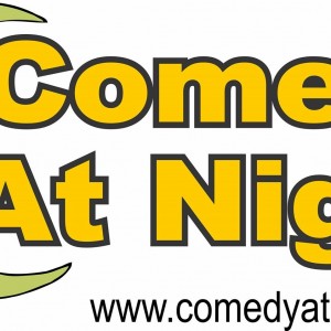 Comedy At Night - Stand-Up Comedian in Horseheads, New York