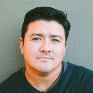 Ron McGehee - Comedian / Christian Comedian in Fair Oaks, California