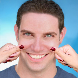 Comedy Headliner Steven Scott - Comedian / Musical Comedy Act in New York City, New York