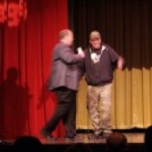 First Trance Comedy Hypnosis - Hypnotist in Absecon, New Jersey