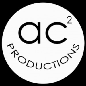 AC² Productions Comedy Show