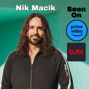 Comedy Show - Comedian in Pompano Beach, Florida