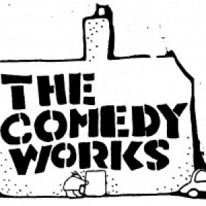 Comedy Works - Comedy Show in Bristol, Pennsylvania