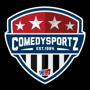 ComedySportz Twin Cities - Comedy Improv Show / Comedy Show in Minneapolis, Minnesota