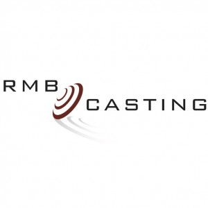 Commercial and Real People Casting