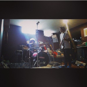 Common people - Alternative Band in Plymouth, Michigan