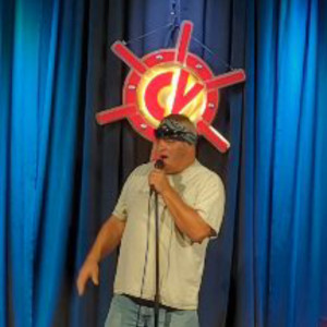 Common Sense Christian Comedy Mike Holt - Comedian in St Charles, Illinois