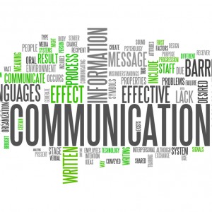 Communication and Conflict Resolution - Industry Expert in Altadena, California