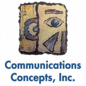 Communications Concepts, Inc.