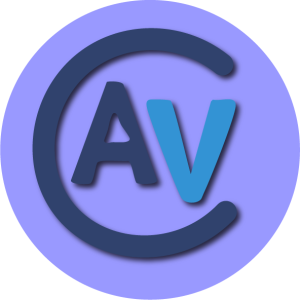 Community AV