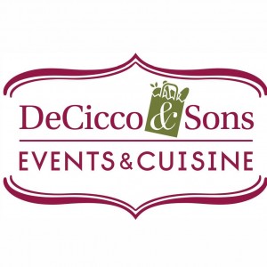 DeCicco & Sons Events and Cuisine - Event Planner / Caterer in Pelham, New York
