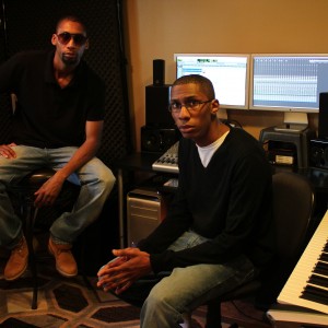 Conceptz - Rap Group in Campbell Hall, New York