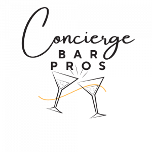 Concierge Bar Pros - Bartender / Strolling Table in Boynton Beach, Florida