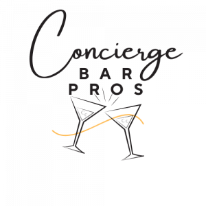 Concierge Bar Pros - Bartender / Lighting Company in Boynton Beach, Florida