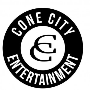 ConeCity Entertainment - DJ in Peoria, Illinois