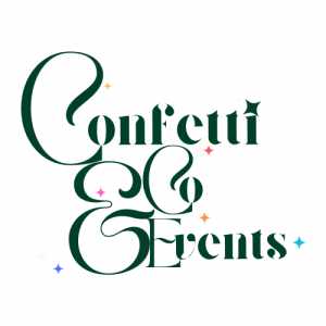 Confetti & Co Events - Event Planner in Metairie, Louisiana