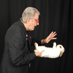 Conley The Magician - Magician / Family Entertainment in Myrtle Beach, South Carolina