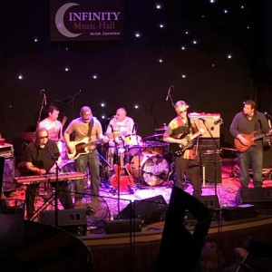 Capricorn - Allman Brothers Tribute - Allman Brothers Tribute Band in Waterbury, Connecticut