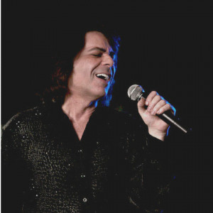 Conner Lorre - Neil Diamond Tribute / Frank Sinatra Impersonator in Marietta, Georgia