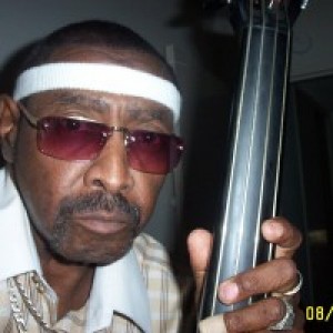 Connie G - Soul Band / Bassist in New Britain, Connecticut