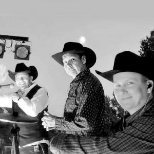 DETOURcountry - Cover Band in Regina, Saskatchewan