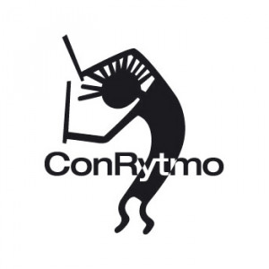 ConRytmo - Drum / Percussion Show / Drummer in Venice, California