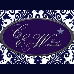 Constellation Events And Weddings - Event Planner in Niagara Falls, Ontario