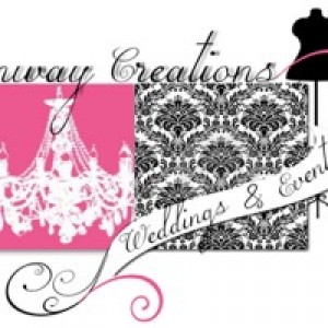 Conway Creations and Events Event Staffing