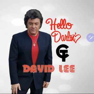 Conway Twitty Tribute Only Make Believe - Impersonator in Birmingham, Alabama