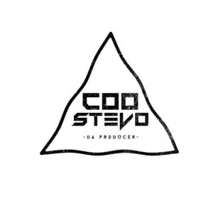 Coo StevO Da Producer - Composer in Chicago, Illinois