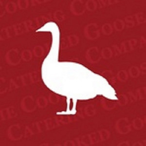 Cooked Goose Catering Company - Caterer in Pittsburgh, Pennsylvania