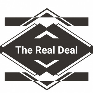 The Real Deal! - R&B Group / Dance Band in Rockford, Illinois