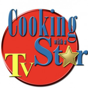 Cooking with a Star - Caterer / Culinary Performer in Duluth, Georgia