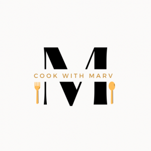 Cooking with Marv - Caterer / Wedding Services in Mount Holly, New Jersey