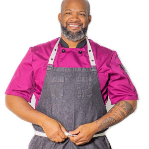 Cooking with Crenshaw - Personal Chef in Absecon, New Jersey