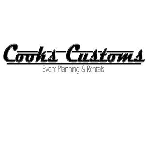 Cooks Customs