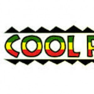 Cool Runnings Reggae Band