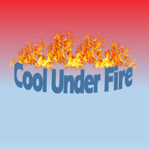 Cool Under Fire - Classic Rock Band in Pearland, Texas